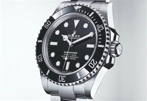 rolex submariner knock|rolex submariner equivalent.